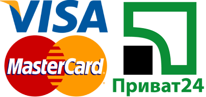 payments